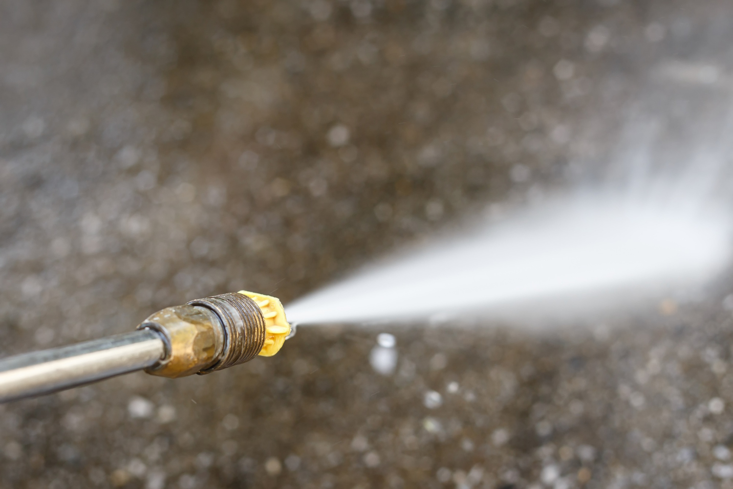 drain-cleaning-hydrojet
