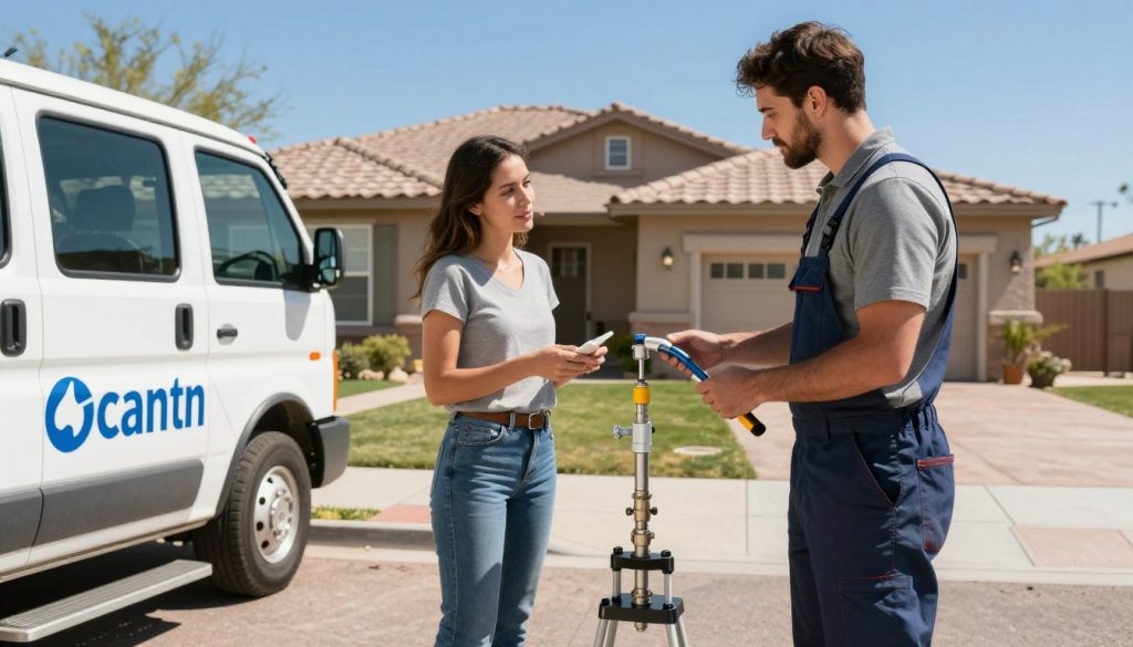 affordable drain cleaning in Phoenix affordable drain cleaning in Phoenix
