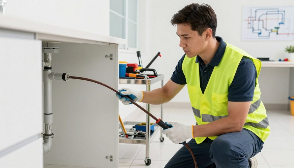 drain cleaning phoenix drain cleaning phoenix